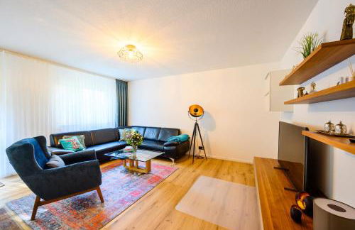 Loft 1453 - Foto 18
