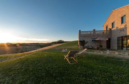 LA BUONA MANIERA 10, Emma Villas - Foto 43