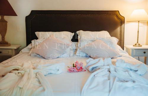 Mas de l'air - Foto 23