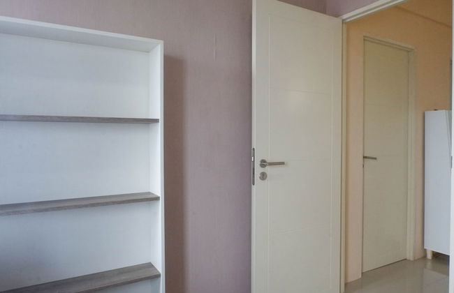 Enchanting Luxurious 2Br Apartment At Tanglin Supermall Mansion - Foto 6