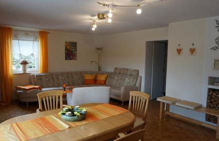 Ferienwohnung Ott - Foto 2