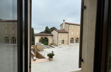 Appartamento Villa Borghetti - Photo 12