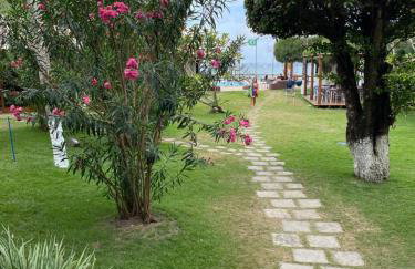 Estúdio Village Ilha dos Corais - Foto 13