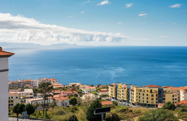 Savana Apartment by Atlantic Holiday - Foto 22