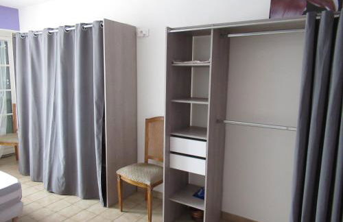 maison ancienne rénovée tout confort - Foto 12