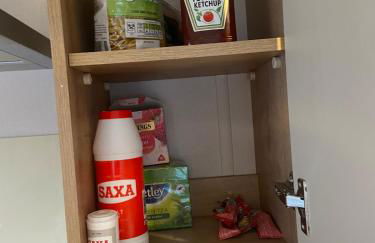 Westfield Lodge Retreat-Sleeps 6-Pet Friendly - Foto 27