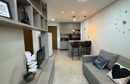 Monte Carmel - Foto 47