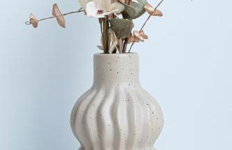 La casetta di Ivana - Foto 10