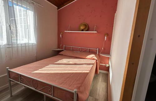 Le Casette di Alice - Foto 27