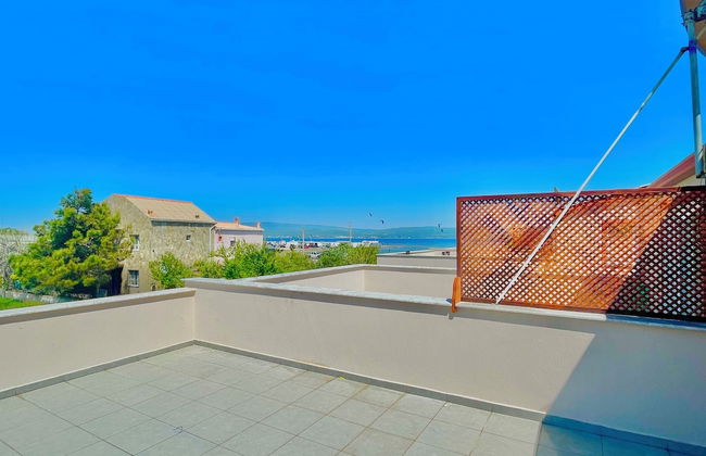 VilUrla Tatil Evleri - Foto 12