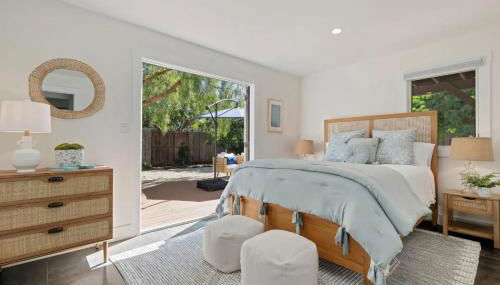 Las Brisas - Ocean Breezes on the Mesa! - Foto 5