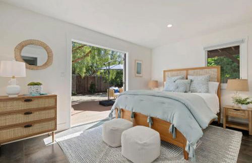 Las Brisas - Ocean Breezes on the Mesa! - Foto 5