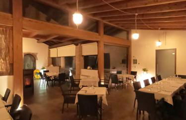 Agriturismo B&B Corte dei Gioghi - Foto 86