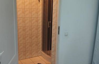 Apartament dla par - Foto 11