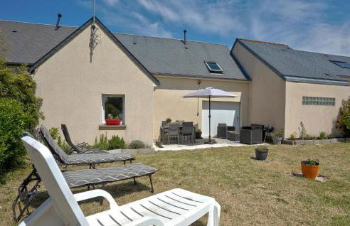 La Maison D'ici Et D'ailleurs - Foto 1