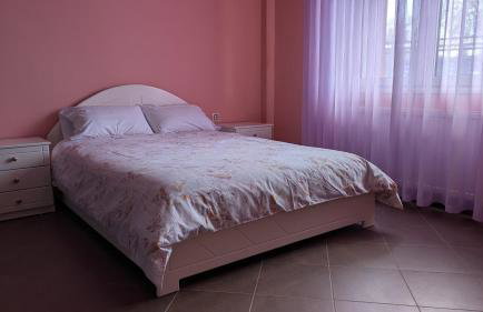 Meris Home - Foto 1