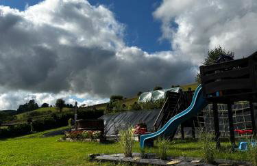 Cabanówka - Foto 30