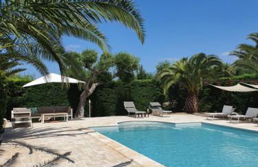 Masseria Cesarina B&B - Foto 38