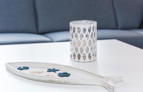 Ferienwohnungen MARENOR - Foto 37