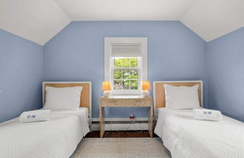 Estate with Private pool tennis court and playground - Foto 40