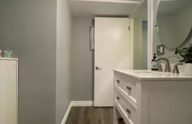 Spruce Moose Mtn Retreat w Sauna 11 Miles to World Class Ski - Foto 24