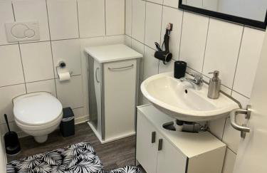 Wohnung VS 3 - Foto 13