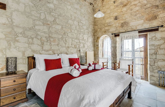 Sanders Arsorama - Sweet 1-bdr Apt w/ Shared Patio - Foto 4