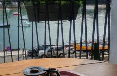 Chez Stella - Foto 23