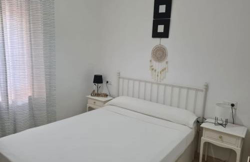 Apartamento en el Fontanal, Casa- Patio de vecinos - Foto 8