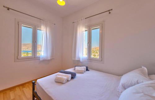 Oceania House with sea view - Foto 43