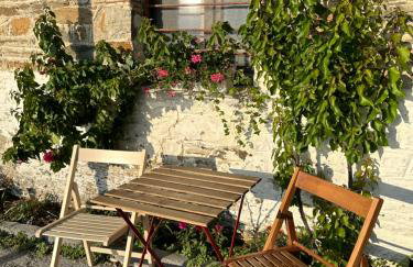 Petrospito by the sea! - Foto 14