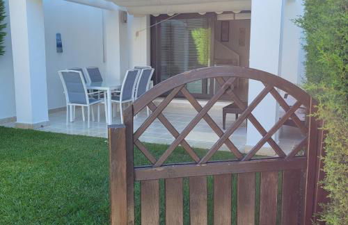 Mi casita playera - Foto 46