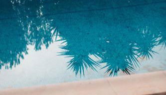 Casa Lorena - Foto 4