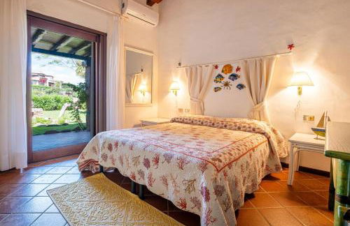 Villa Silènis - Photo 29