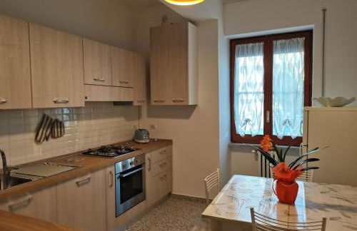 Domus Lineker - Foto 14