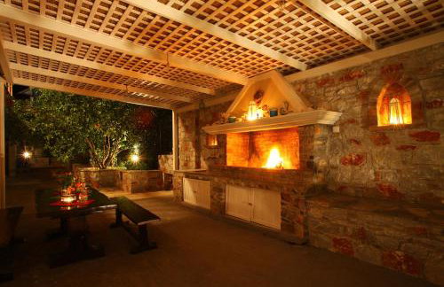 Sklavos Studios - Foto 15