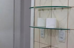 Flats Park - Foto 48