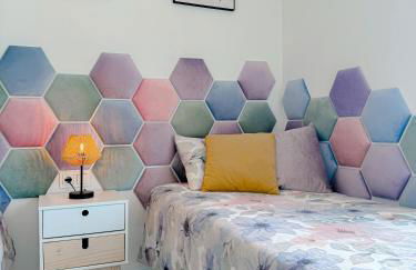 Hola Blanca - Sea, Golf, Chill - Foto 23