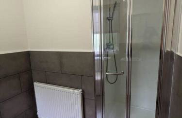 56 Bayhead Stornoway, 7 Bedroom house - Foto 14