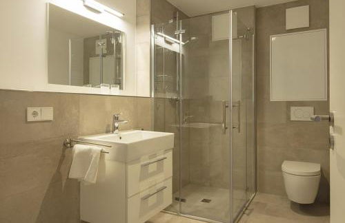 MeerBlickD21 Residenzen - Photo 13