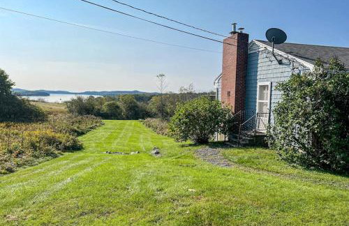 Lobster Tail Cottage - Foto 39