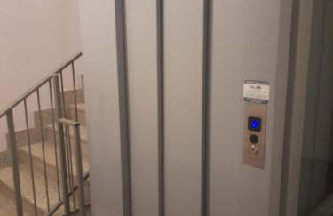 Casa Molines - Photo 10