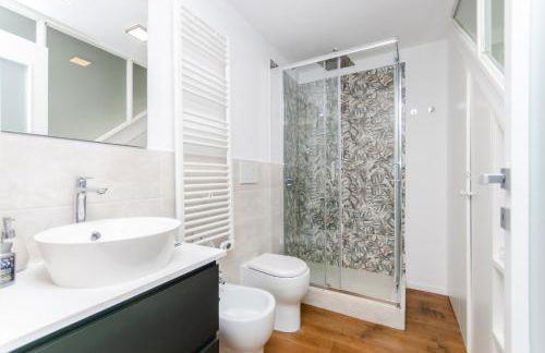 VivimiHome - Alexander Suite Milano - Foto 4