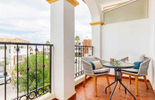 Bungalow Pink Punta Prima - Foto 27