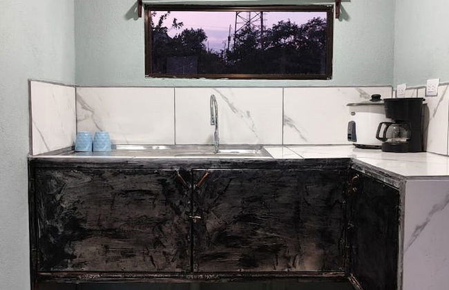 Rio Celeste Nature View - Foto 39