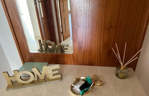 Amazing Apartment with swiming pool - Foto 19