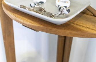 Baleal Dream - Foto 27