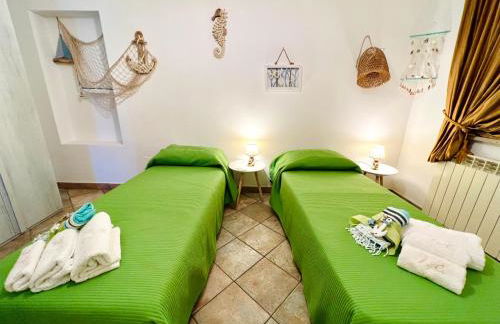 Villa Ólea Resort - Foto 33