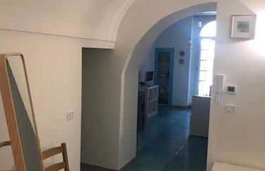 IL MELOGRANO La Casa nel Vicoletto - Foto 10