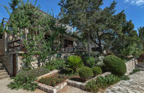 Villa Ruža - Foto 24